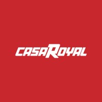 Casa Royal logo - Similar company to Pc Factory