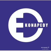 Ekonapedy logo - Similar company to Całość