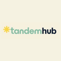Tandem Hub logo - Similar company to Teixits Riera