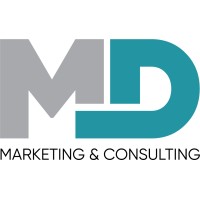 MD Marketing & Consulting Inc. logo - Similar company to Md Consulting, Llc