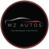 MZ AUTOS logo - Similar company to Bric Studio