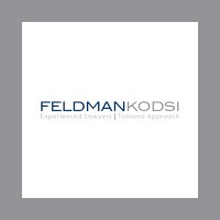 Feldman Kodsi logo - Similar company to Sankaty Wealth Management | Northwestern Mutual
