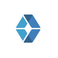 Alpha Investing logo - Similar company to Ohlson & Medlock Llc