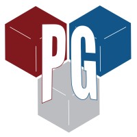 Patriot Games Ltd logo - Similar company to Norlo Coffee