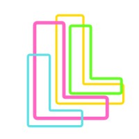 Lunchies logo - Similar company to Crossing Guard Services