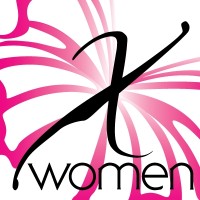 Xtraordinary Women logo - Similar company to Glenn Rooseboom Inc.