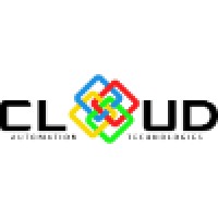 Cloud Automation Technologies