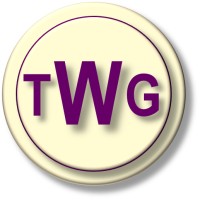 The Wilson Group