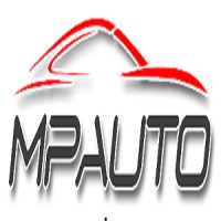 MPAUTO logo - Similar company to Emmepi Auto Concessionaria Opel Peugeot Citroen Mitsubishi Kgm