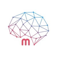 Mobility Theory, LLC logo - Similar company to Syfio.Ai