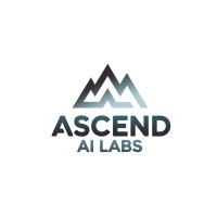 Ascend AI Labs logo - Similar company to Ascend Labs