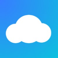 Cloudapps logo - Similar company to Symbox, A 10Pearls Company