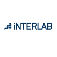Interlab Laboratorios logo - Similar company to İnterlab A.Ş.