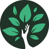 Frivillighet og tvang logo - Similar company to Fostren & Eviprg: Reducing Violence And Coercion In  Mental Health Services