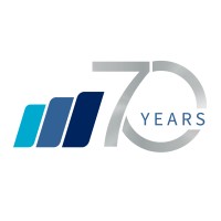 Wedbush logo - Similar company to Milliman Financial Risk Management