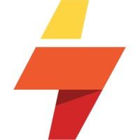 ThorDrive logo - Similar company to Clearflame Engine Technologies