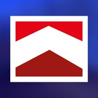Village Construções logo - Similar company to Foz Ventures
