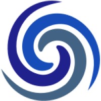 Whitewater logo - Similar company to Ary Enterprises