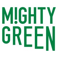 Mighty Green Limited