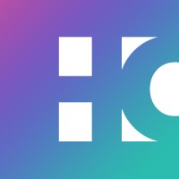 Houser Media logo - Similar company to Base Coat Marketing