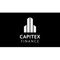 Capitex Brand, S.A. logo - Similar company to Capitex