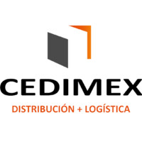 CEDIMEX logo - Similar company to Drys