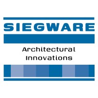 Siegware Architectural Innovations logo - Similar company to Safeload