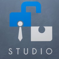 Studio Larocca Stp Srl logo - Similar company to Gruppo Altea