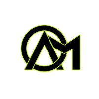 Art of Mortgage logo - Similar company to Accounts Direct