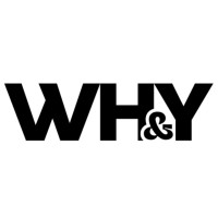 WHY Nutrition logo - Similar company to Teàniru