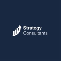 Strategy Consultants