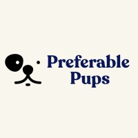 PreferablePups logo - Similar company to Techalia Consultancy