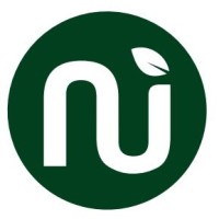 Nufacturing logo - Similar company to Collaborative Chambers Alliance