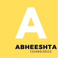 Abheeshta Technologies Pvt Ltd