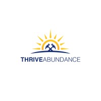 Thrive Abundance