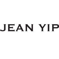 Jean Yip Developments logo - Similar company to Jean Yip Group
