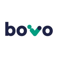 Bovo logo - Similar company to Lojimod