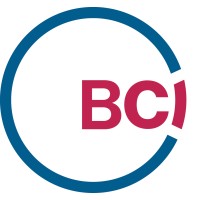 Binda Consulting International Ltd logo - Similar company to Dialogue And Debate Association