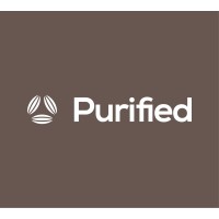 Purified