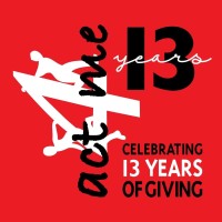 A Chance for Therapy logo - Similar company to Cybergate Solutions