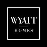 Wyatt Homes logo - Similar company to Brics Development