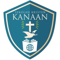 Sekolah Kristen Kanaan Banjarmasin logo - Similar company to Malawi Defence Force