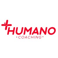 Mais Humano logo - Similar company to Camy International