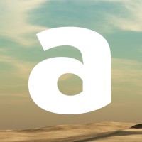 Amabit Oy logo - Similar company to Esend