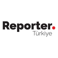 Reporter Türkiye logo - Similar company to 3Bölü2