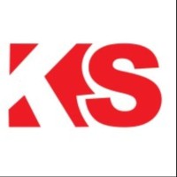 Kansan Packaging logo - Similar company to Green Analysis And Packaging