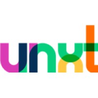 unxt