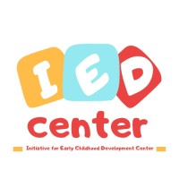 IED CENTER logo - Similar company to Ministry Of Petroleum & Mineral Resources Of Somalia