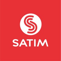 SATIM - Société d'Automatisation des Transactions Interbancaires et de Monétique logo - Similar company to Pratic Power