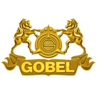 Gobel Group logo - Similar company to Opuspark